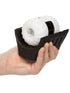 Optimum Power Power Thruster
